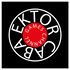 ektorcaba