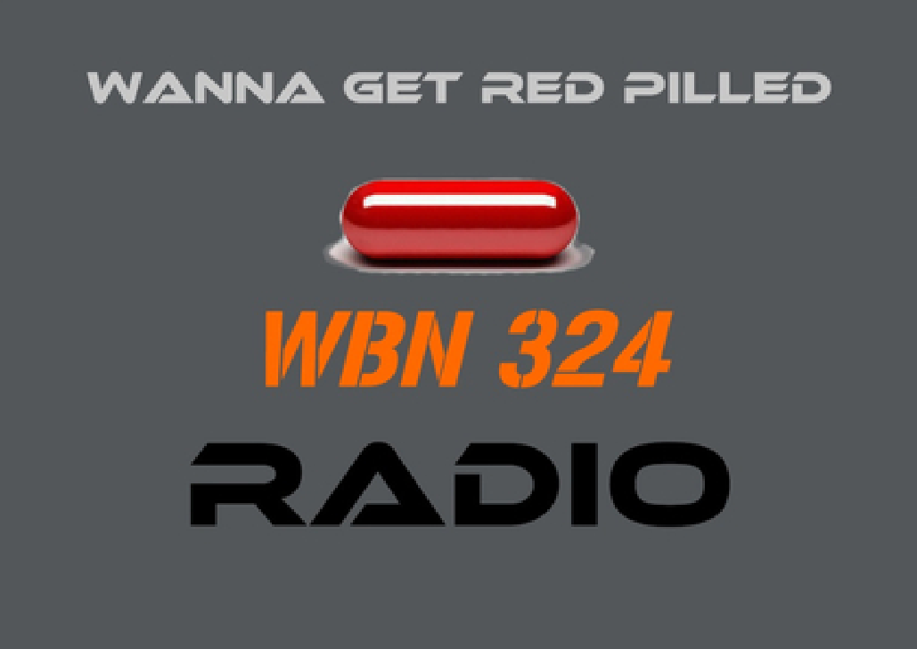 WBN Poster Large.png