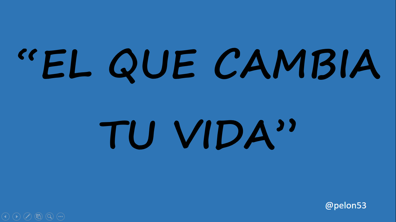 Captura de pantalla (1470).png
