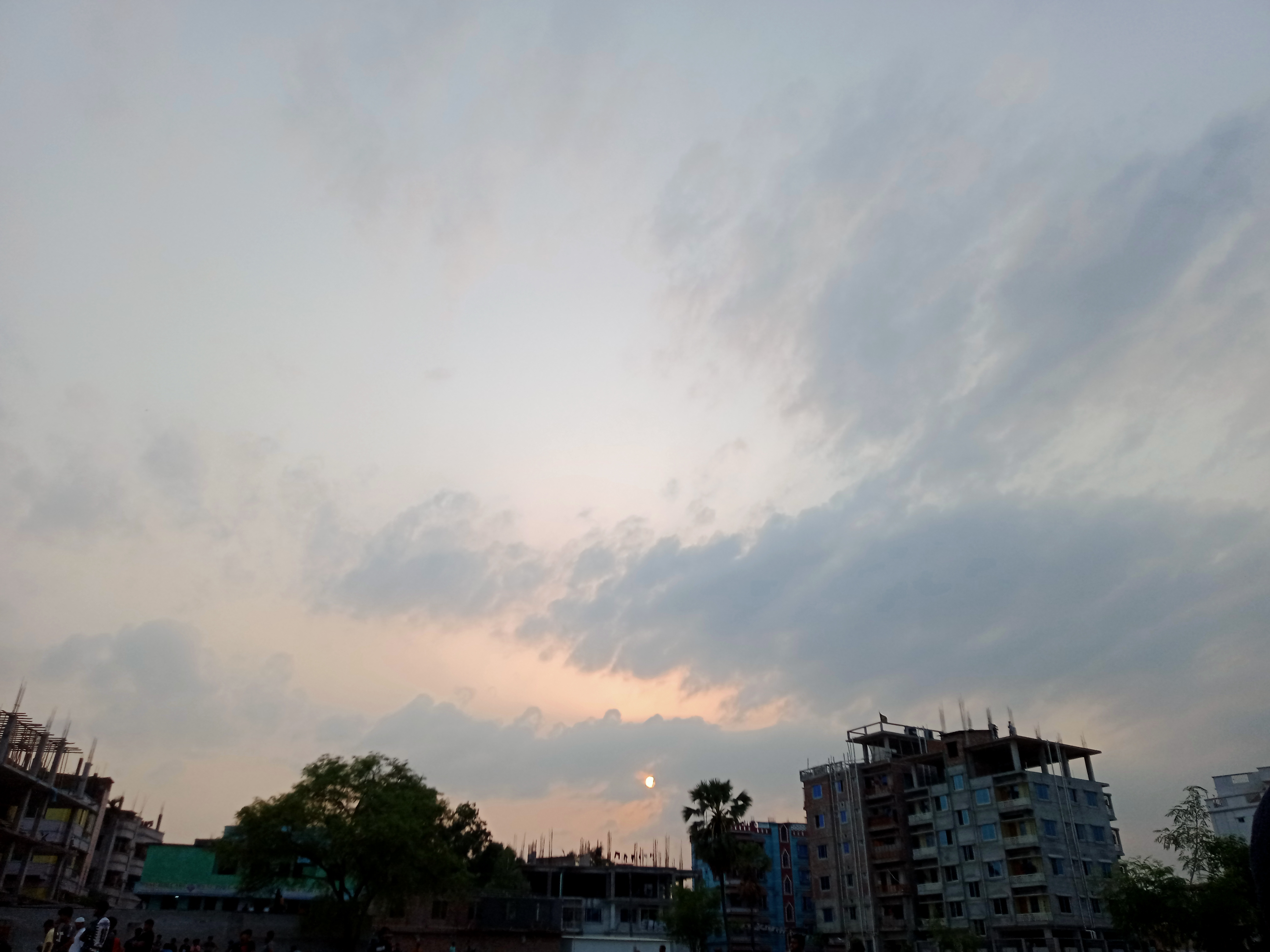 IMG20230515174400.jpg