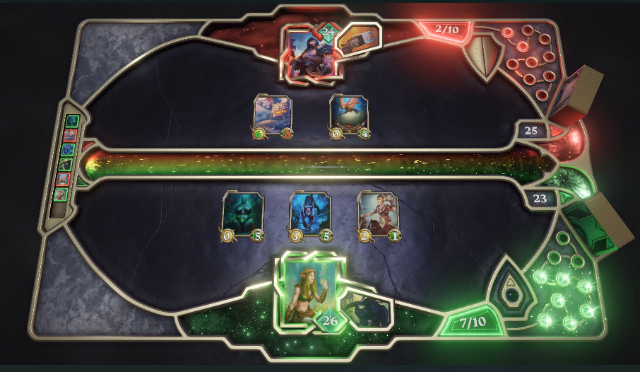 Capture.PNG