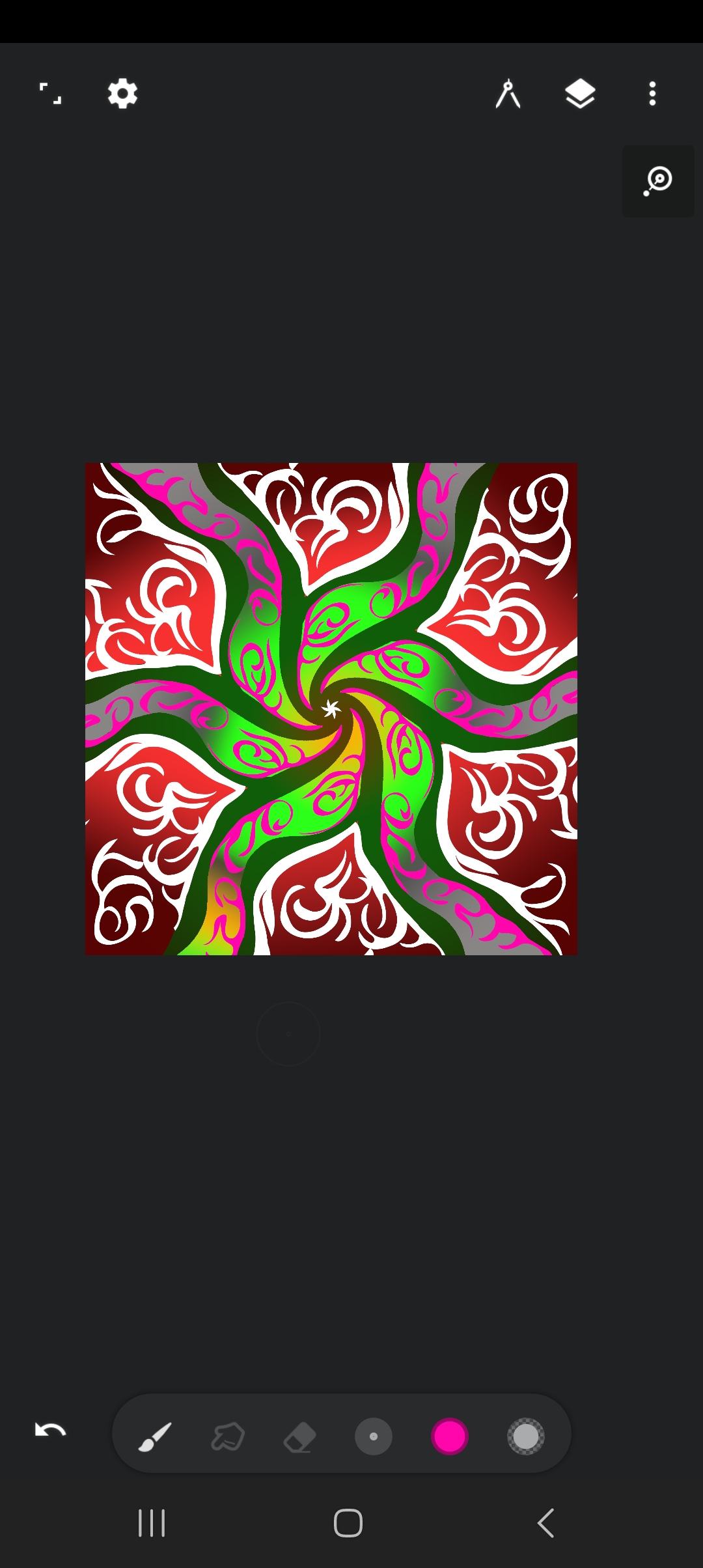 Screenshot_20240702_222004_Painter.jpg