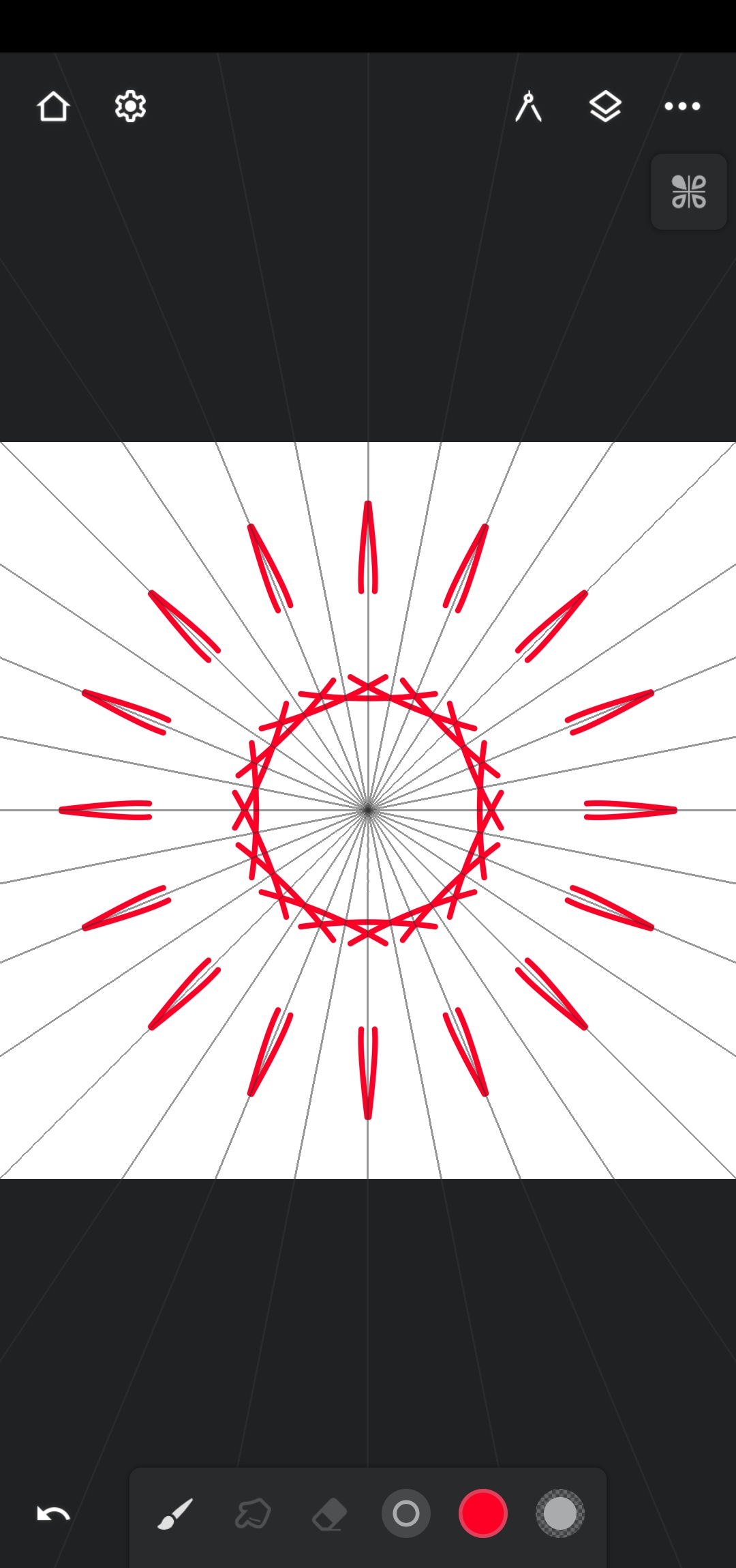 Screenshot_20250205_105142_Infinite Painter.jpg