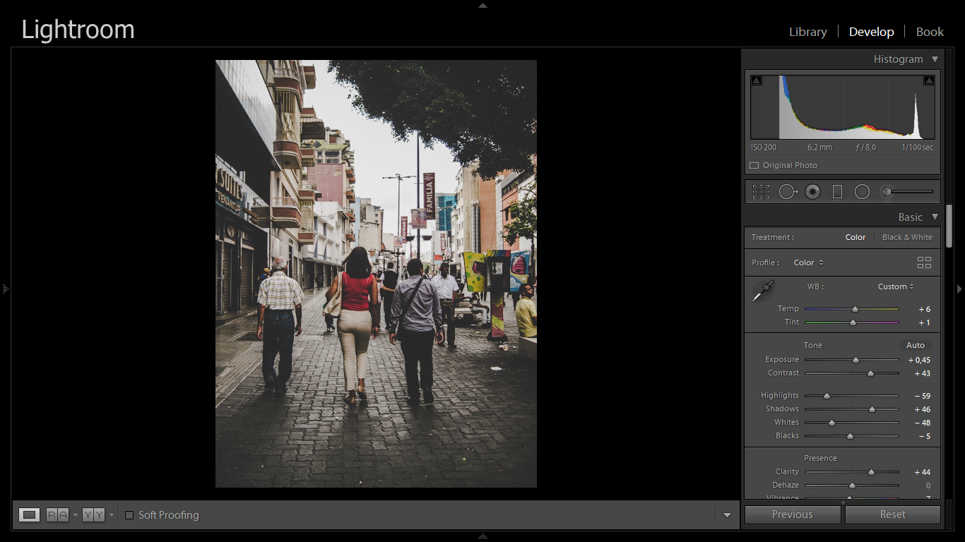 Captura de Ecrã (3).png