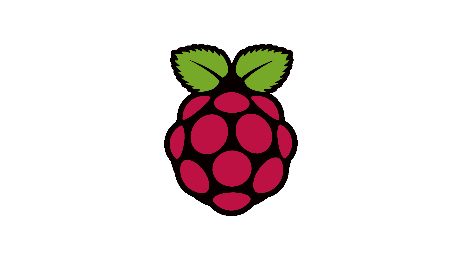rasberrypi
