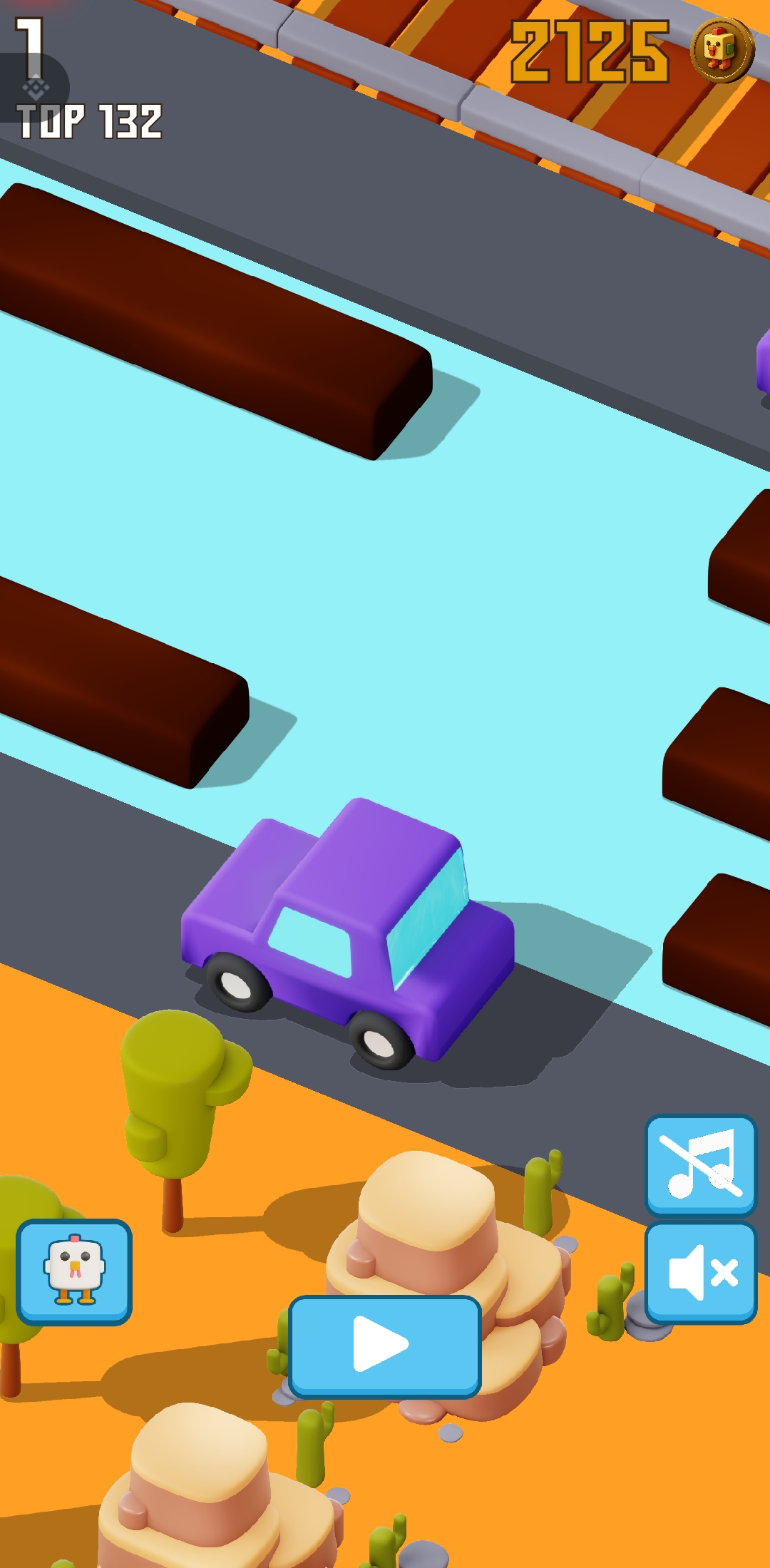 Screenshot_20260818_154309_Chrome.jpg