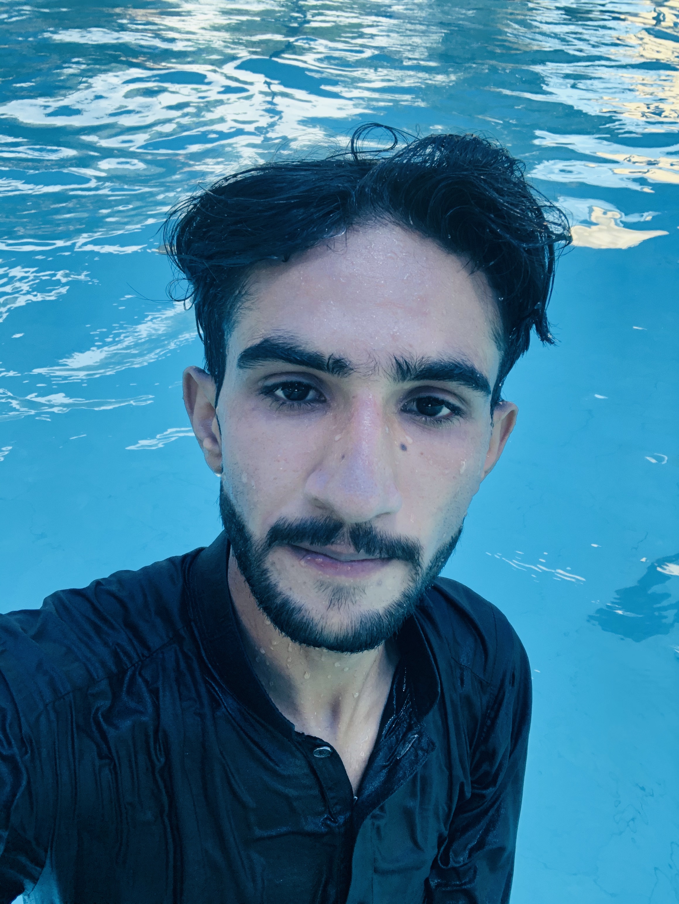 6A787C3B-9653-4487-9B2D-A049EE00CDA9.jpeg