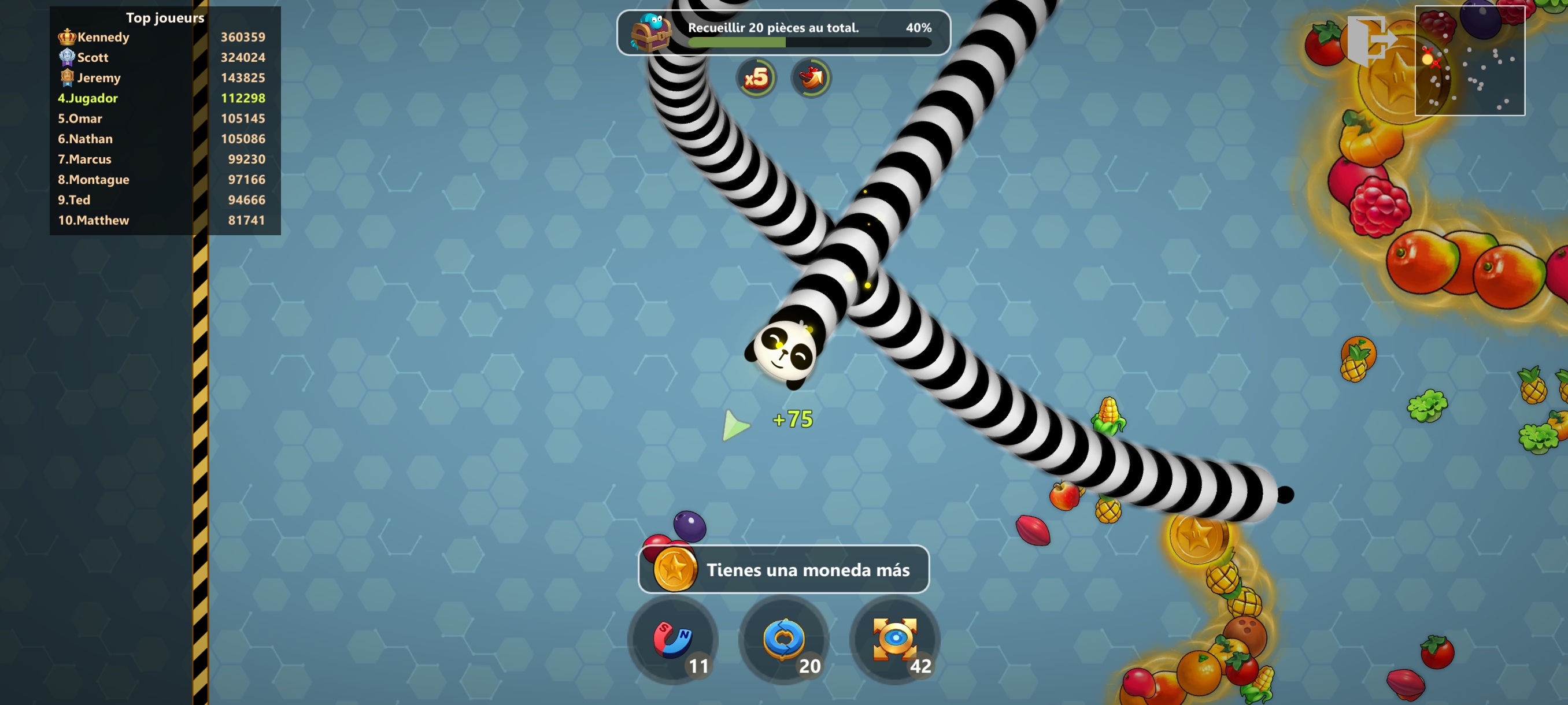 Screenshot_2025-04-13-17-35-10-037_com.nf.snake.jpg