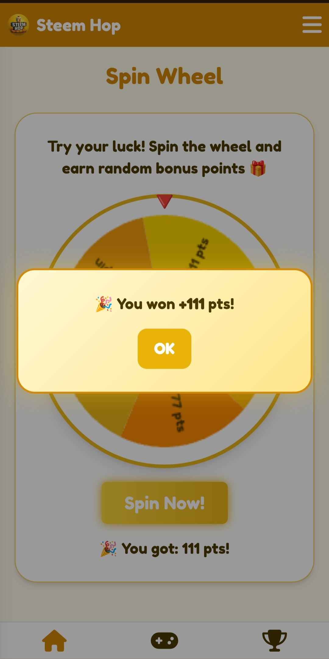 1000114716.jpg