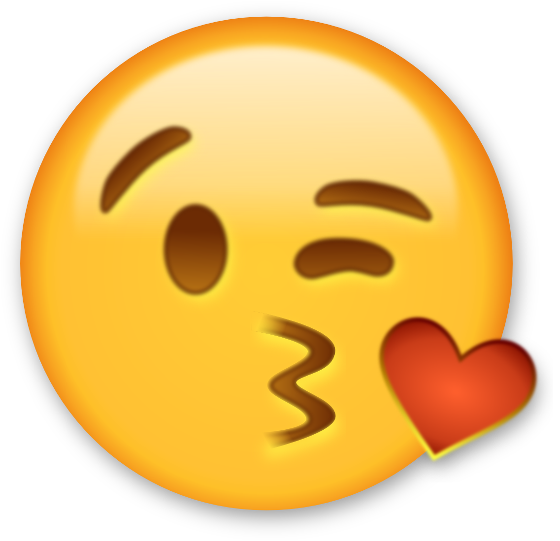 Emojis (15).png