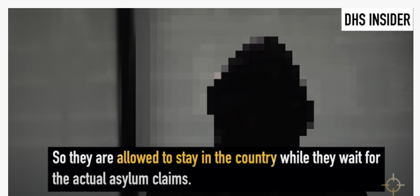 Screen Shot 2021-09-09 at 8.02.17 AM.png