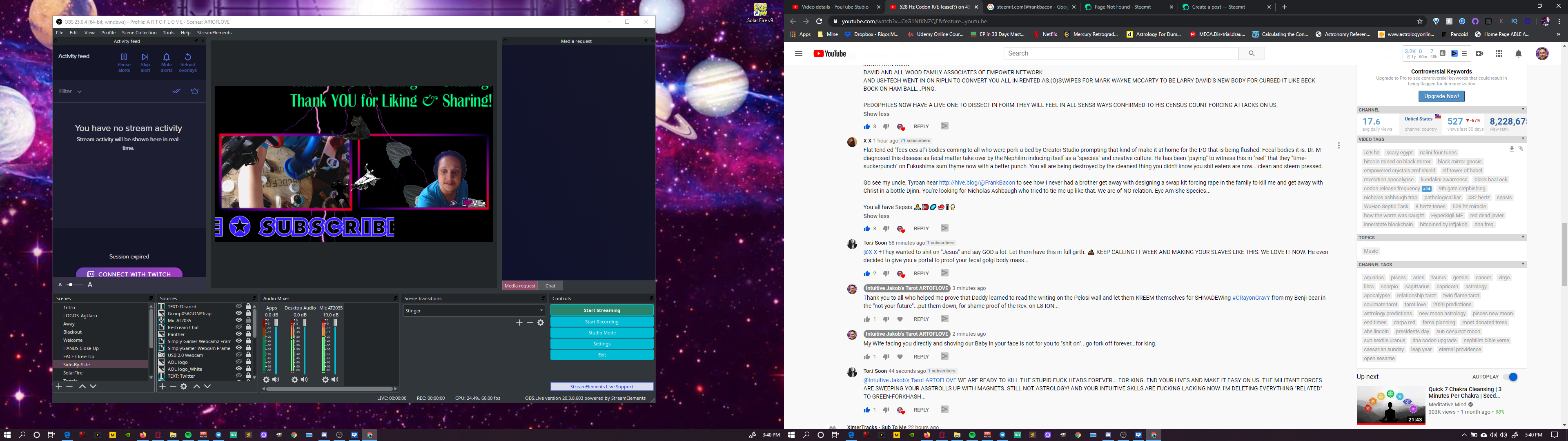 Screenshot (9255).png
