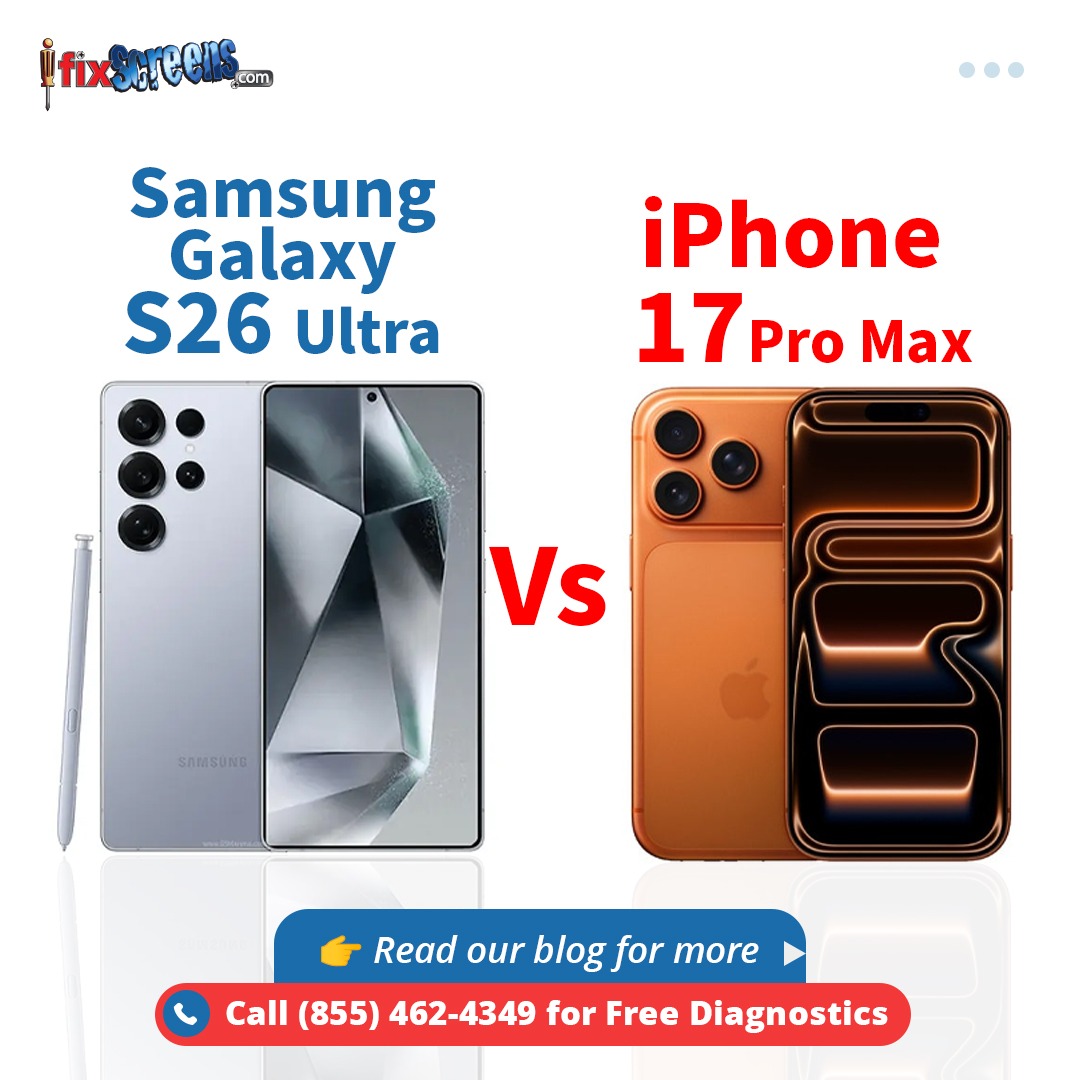 Samsung-Galaxy-S26-Ultra-vs-iPhone-17-Pro-Max.jpg