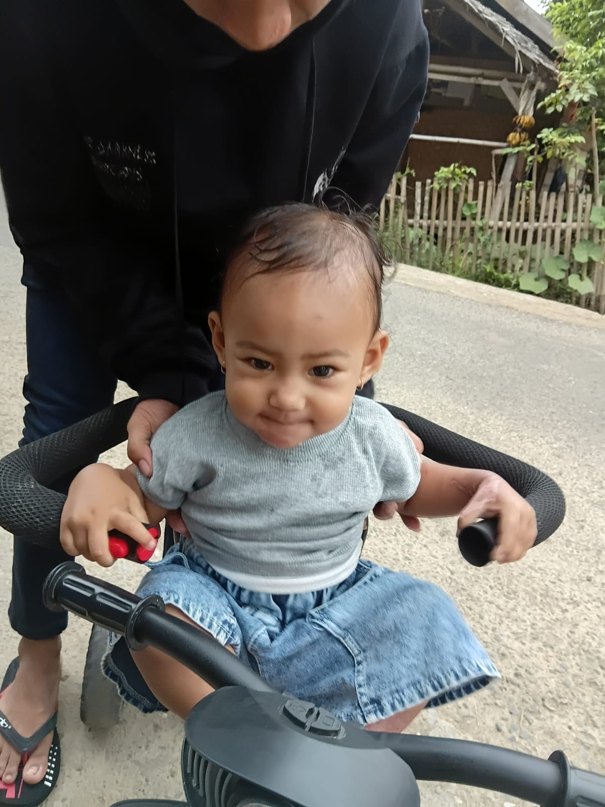 1000017055.jpg