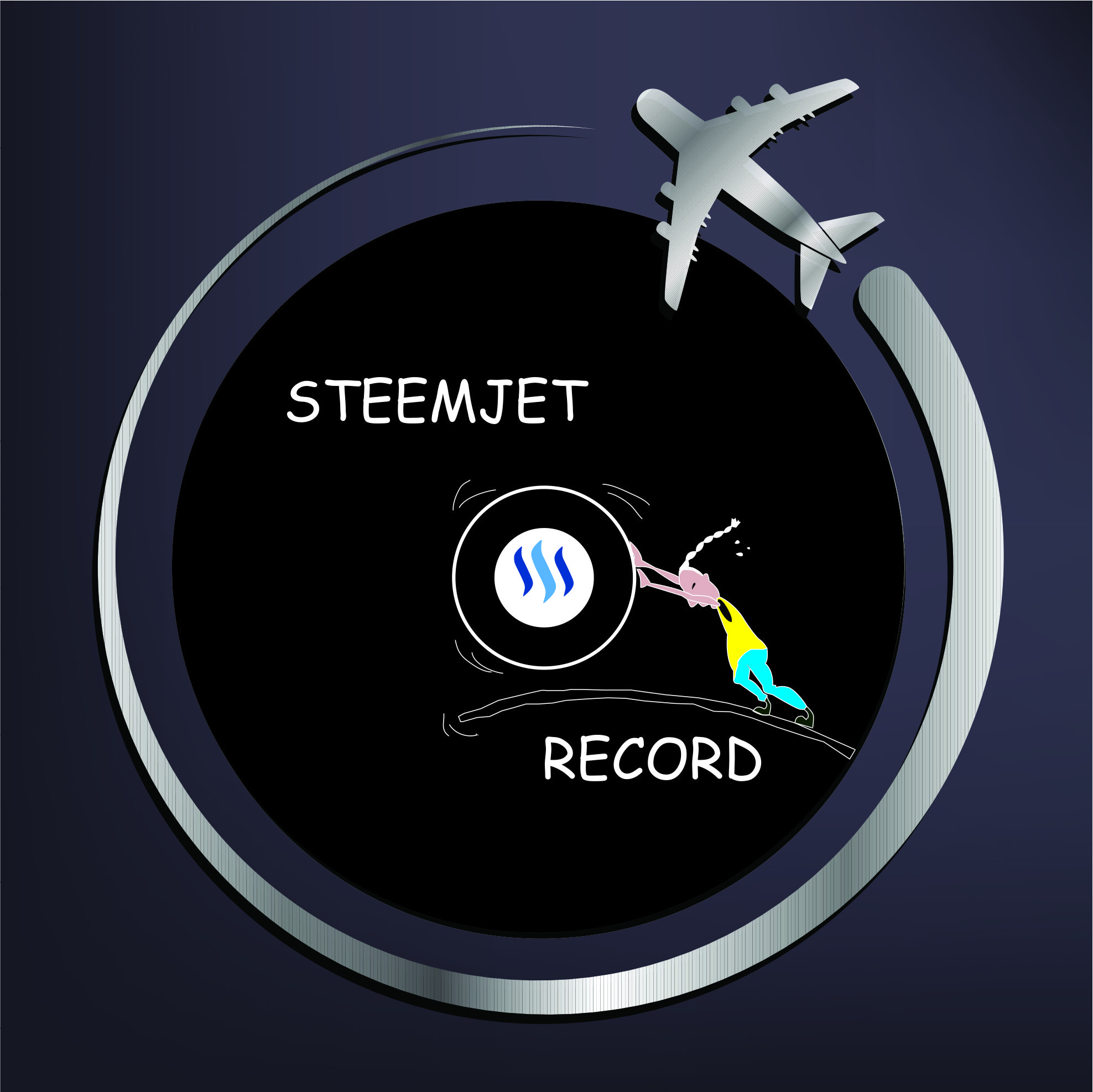 STEEM JET 2.jpg