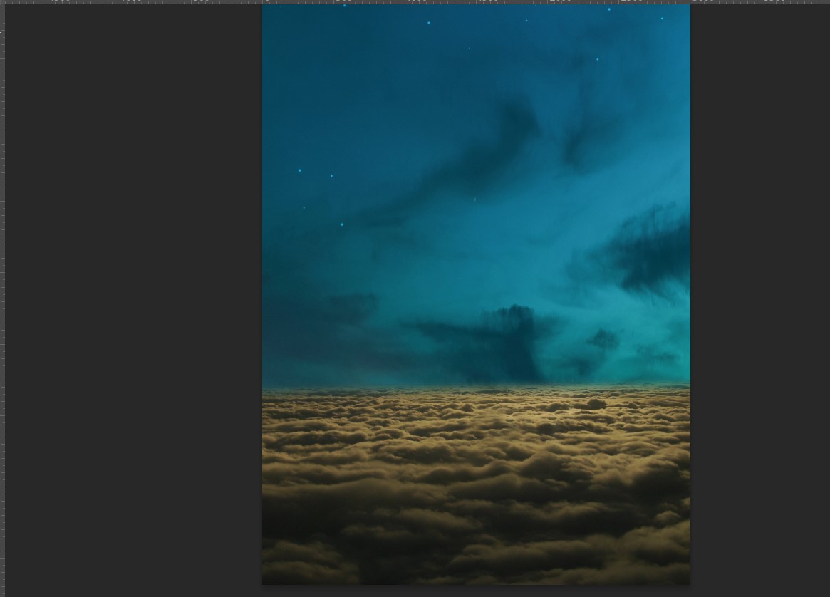 Screenshot 2025-02-11 185400.jpg