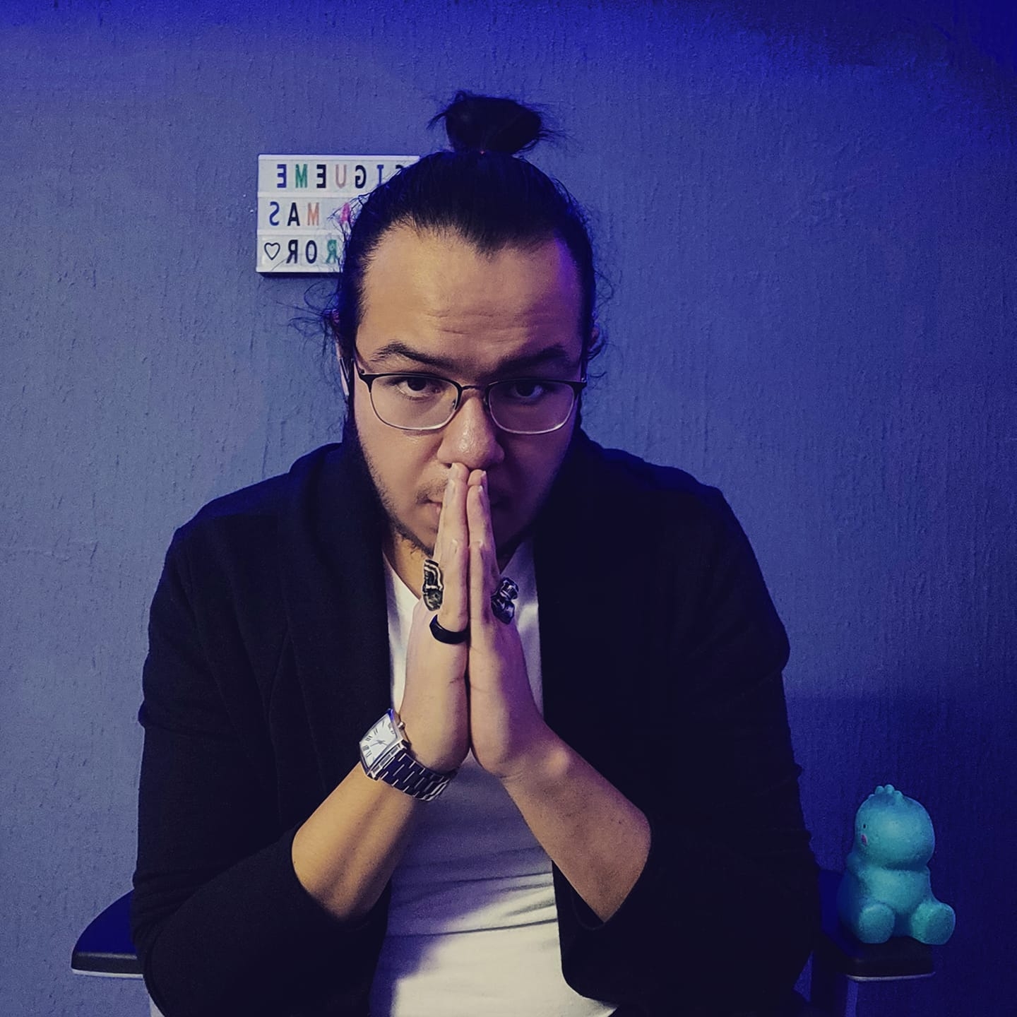 200187076_5954199511264371_6725778458936870056_n (1).jpg