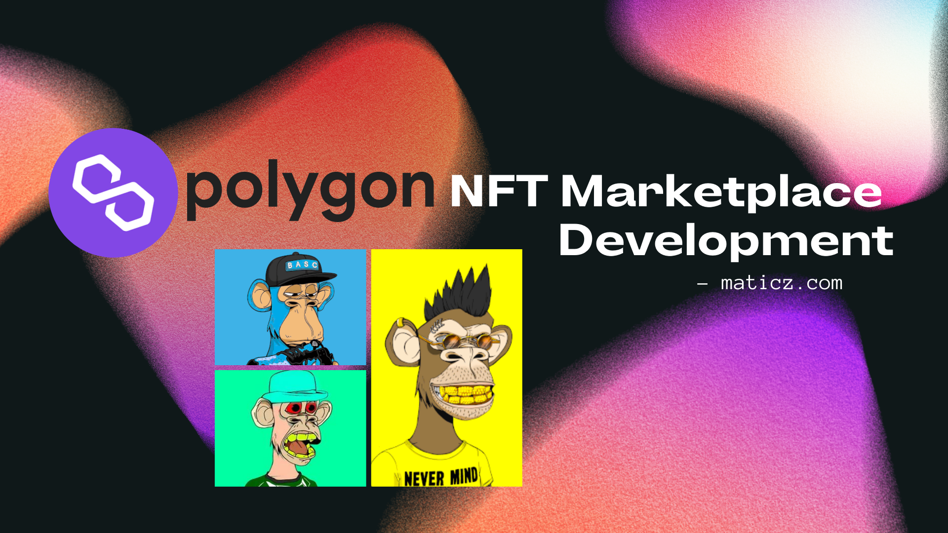 polygon NFT Marketplace Development (1).png