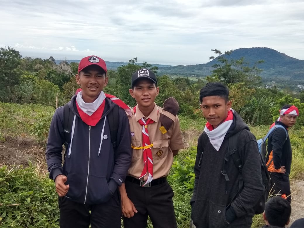 IMG-20180729-WA0020.jpg