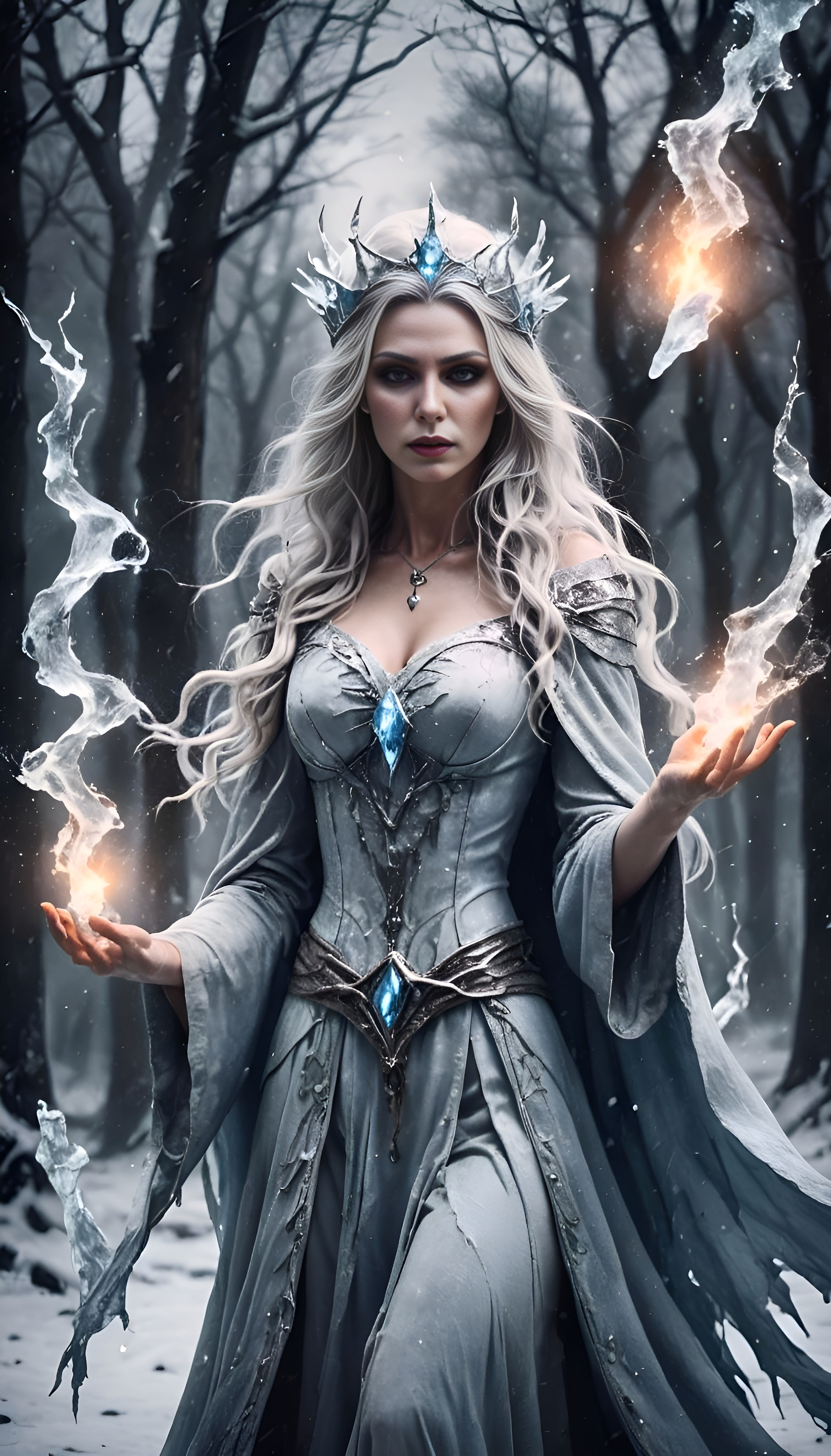 Ice Queen.png