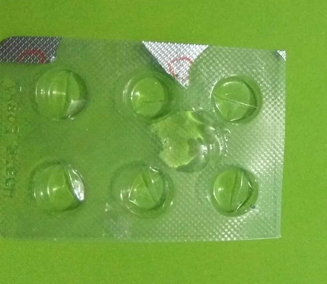 e4.jpg