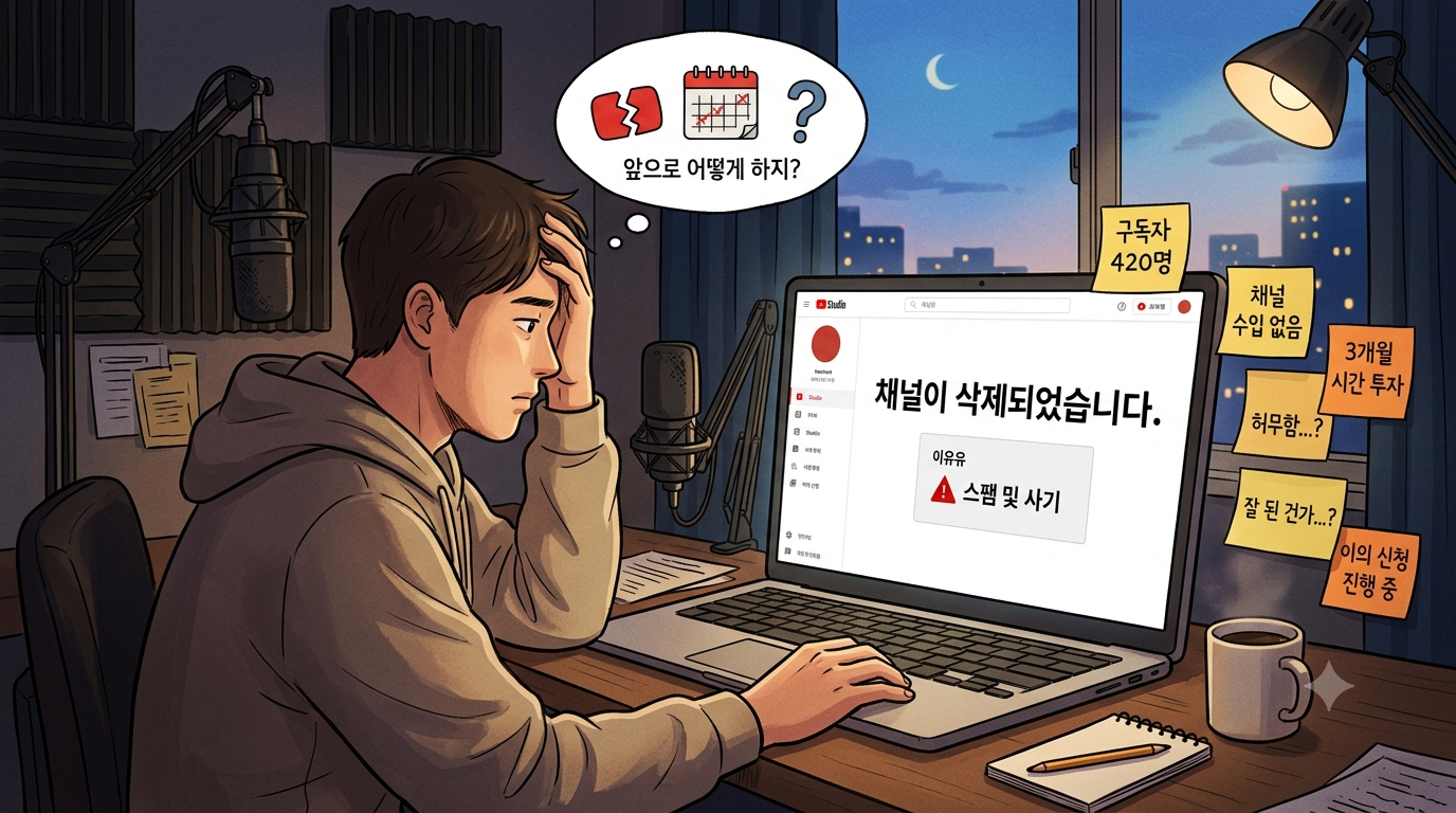 유튜브 채널 삭제-1.png