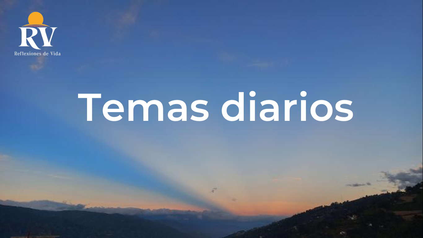Captura de pantalla (5083).png
