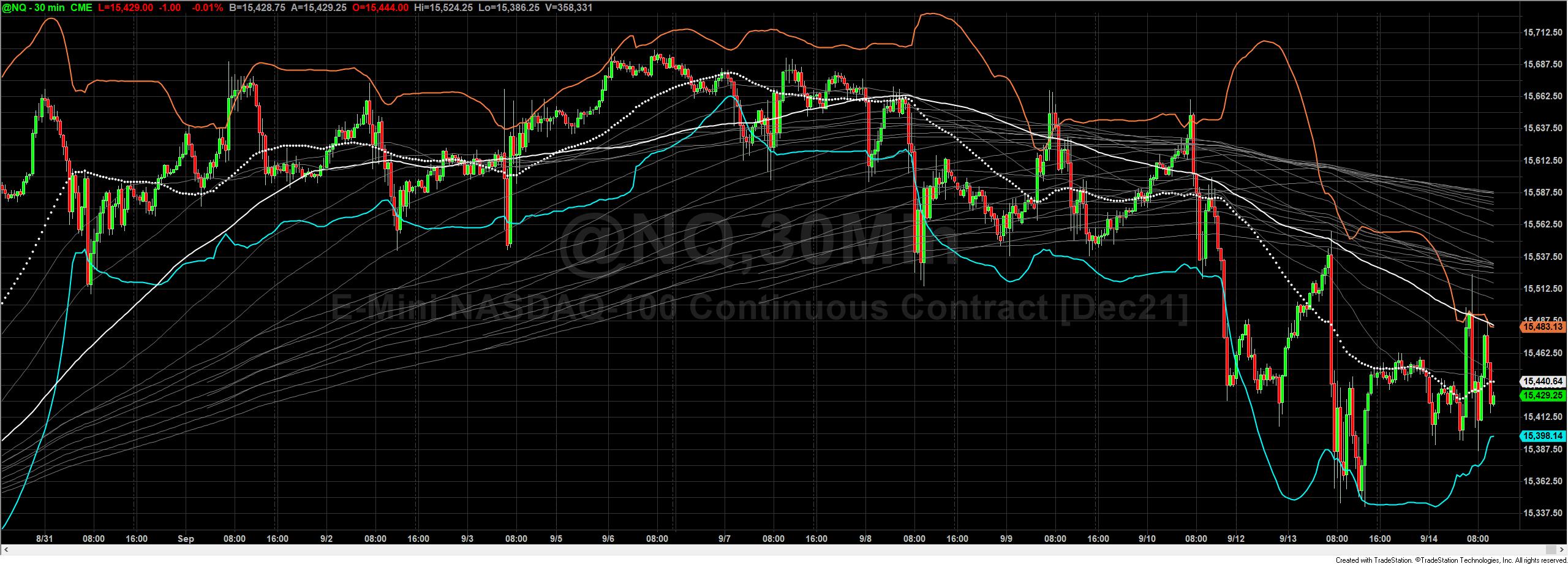 nq 9.14.21.jpg