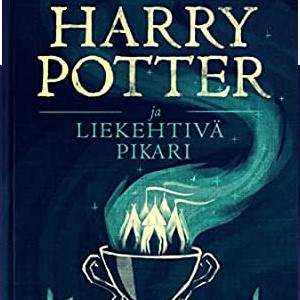 Harry Potter ja liekehtivä pikari äänikirja.jpg