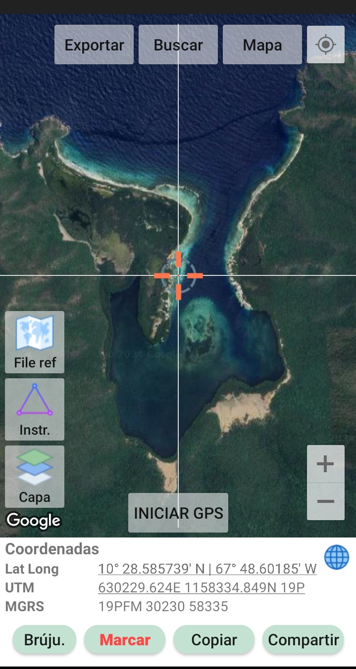 Screenshot_20250112-180804.jpg