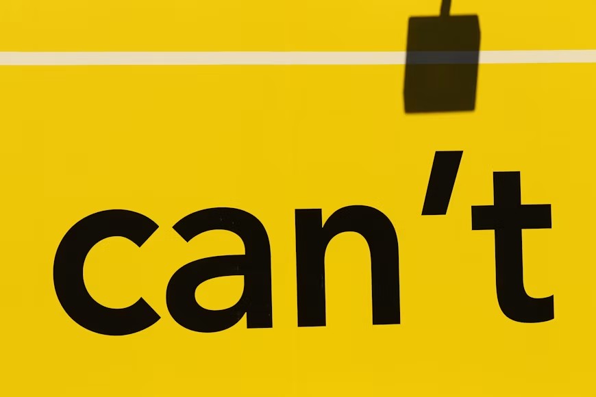 17899997947021872419334535389306.jpg