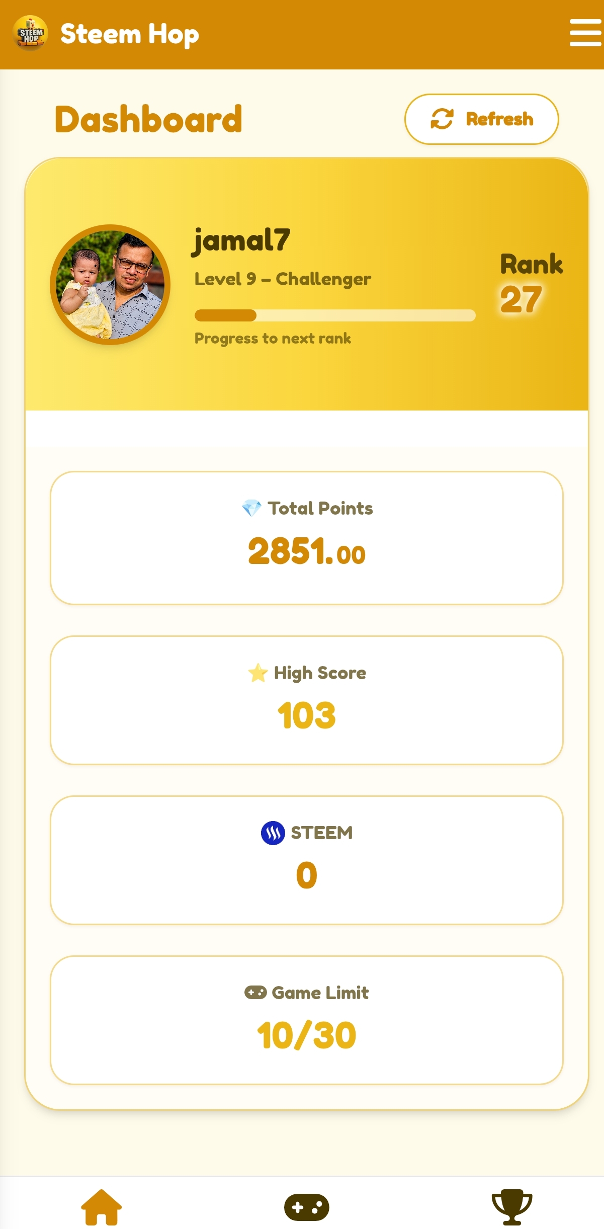 1000090095.jpg