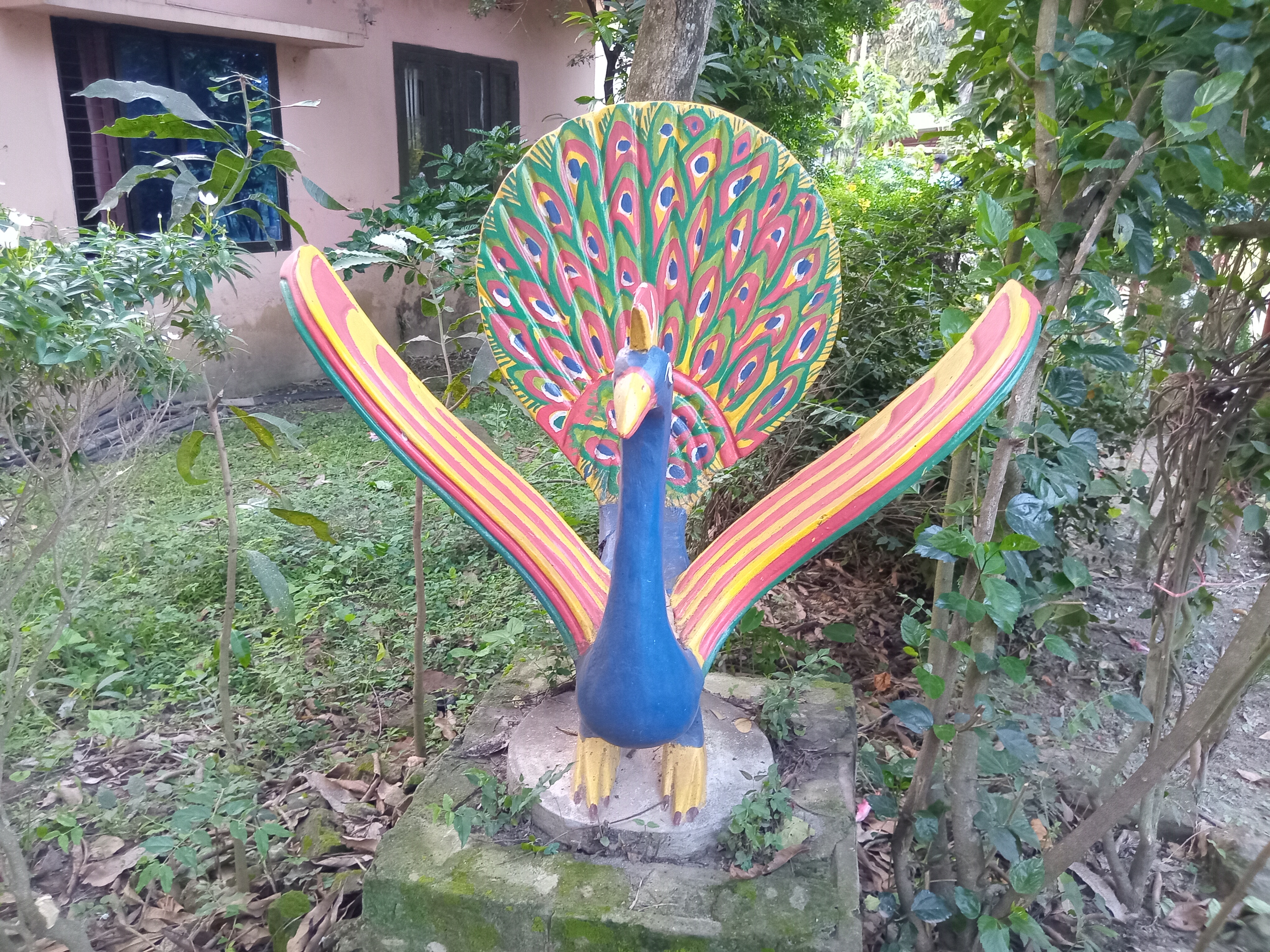1000019852.jpg
