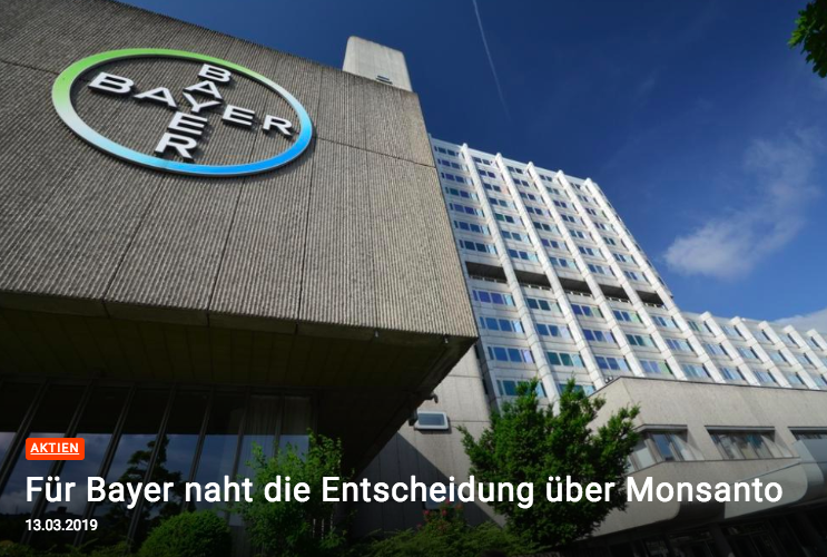 2019-03-13-aktiennews-bayer.png