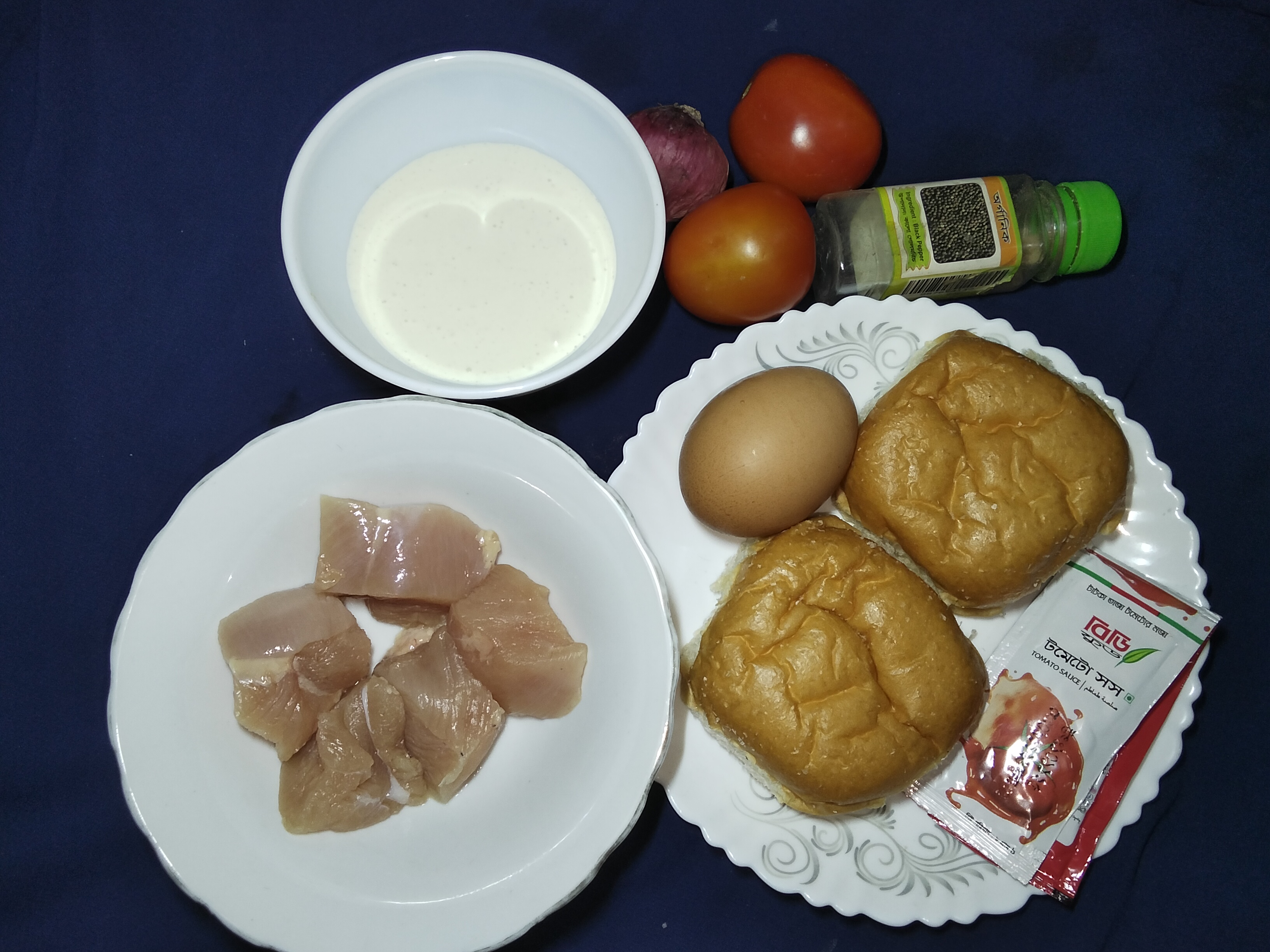 IMG20260127190154.jpg