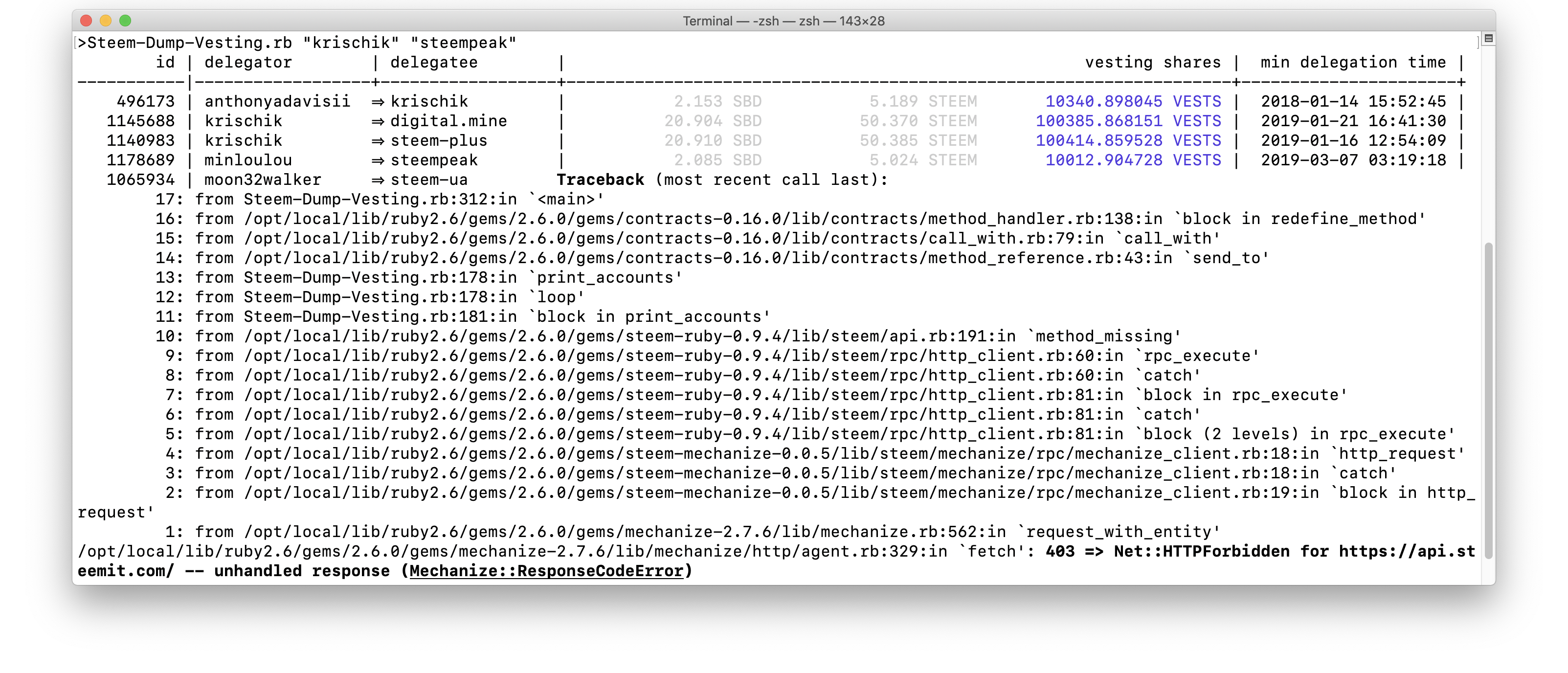 Screenshot at May 29 12-52-01.png