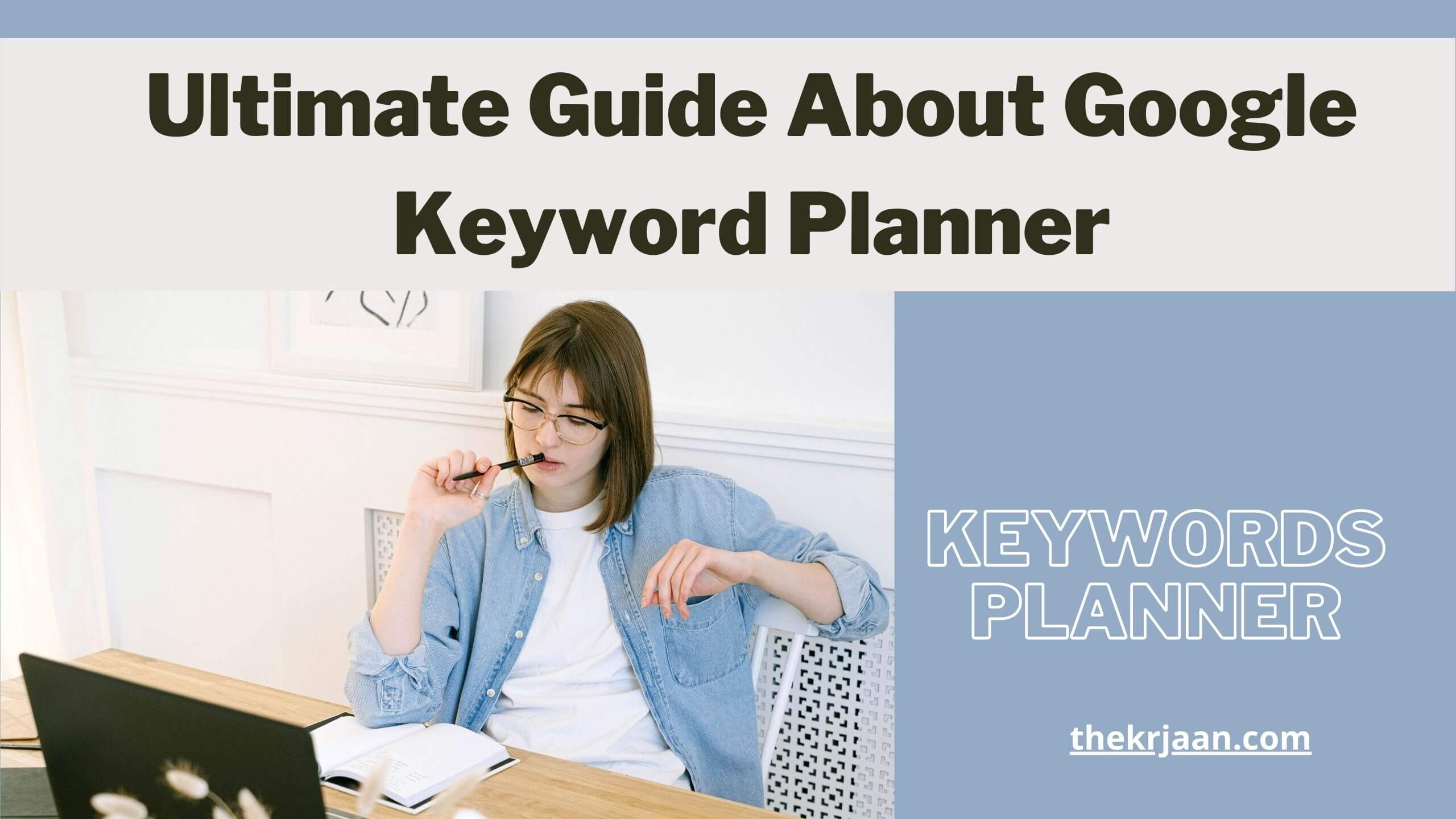 Neon Green and Black Photo Games Influencer Digital Brutalism Youtube Channel Art (2).jpg