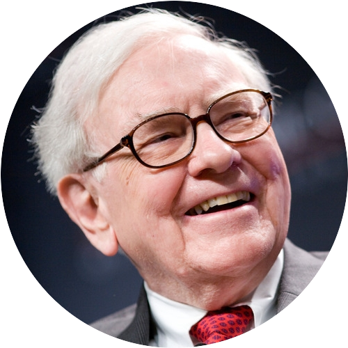 kisspng-warren-buffett-berkshire-hathaway-entrepreneur-inv-warren-buffet-5b36c118dfda45.5711506515303150329169.png