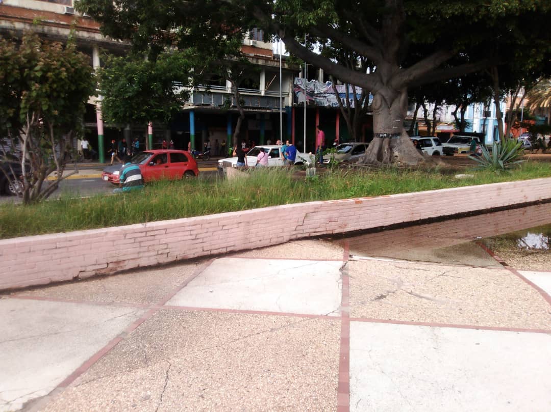 cd bolivar2.jpg