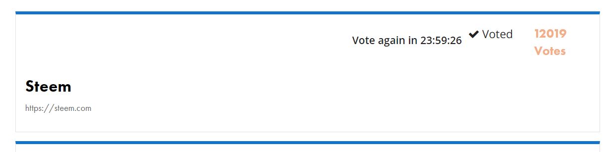 third vote.JPG