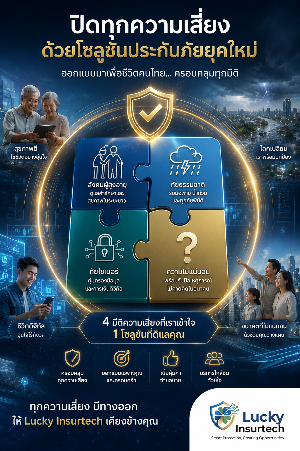 Lucky Insurtech 26071201.png