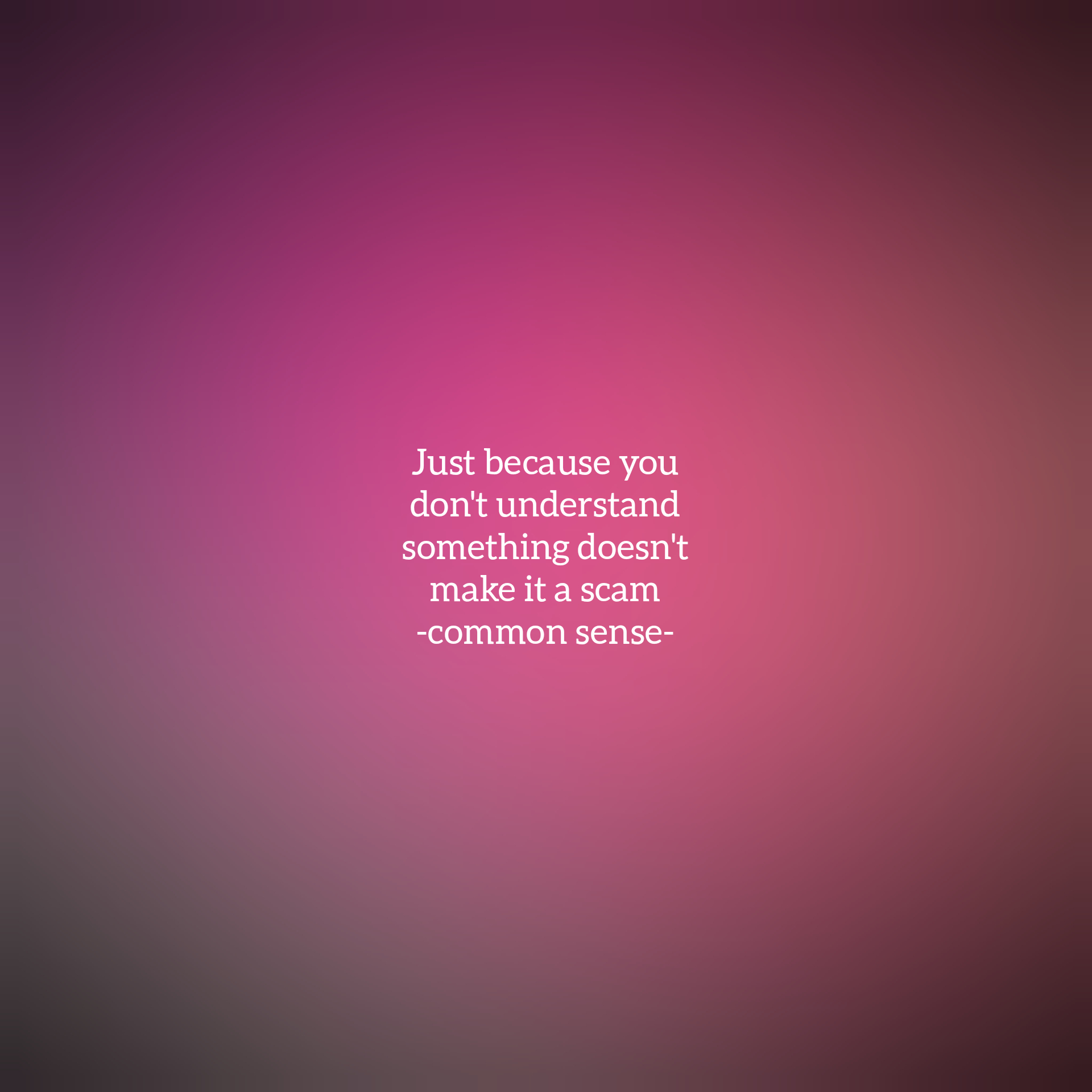 InShot_20190322_014646474.jpg