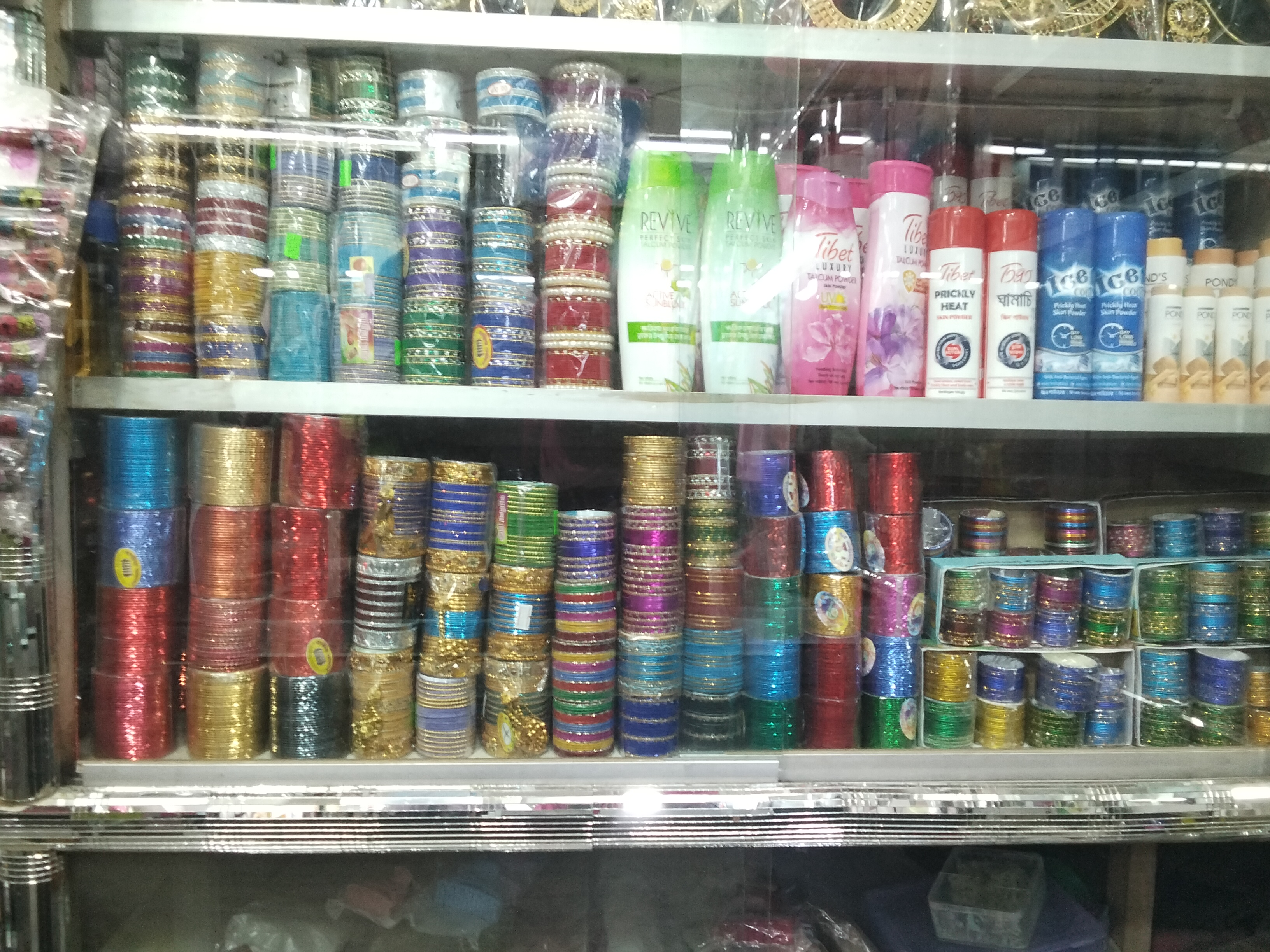 IMG20260603183002.jpg