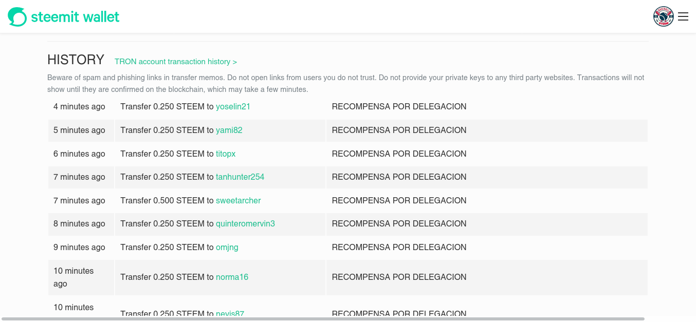 Screenshot 2022-01-17 at 12-30-00 steembaseball04.png