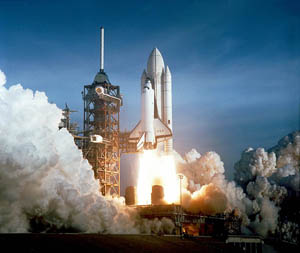 nasa-rocket-launch-high-quality-6 rocket moon.jpg