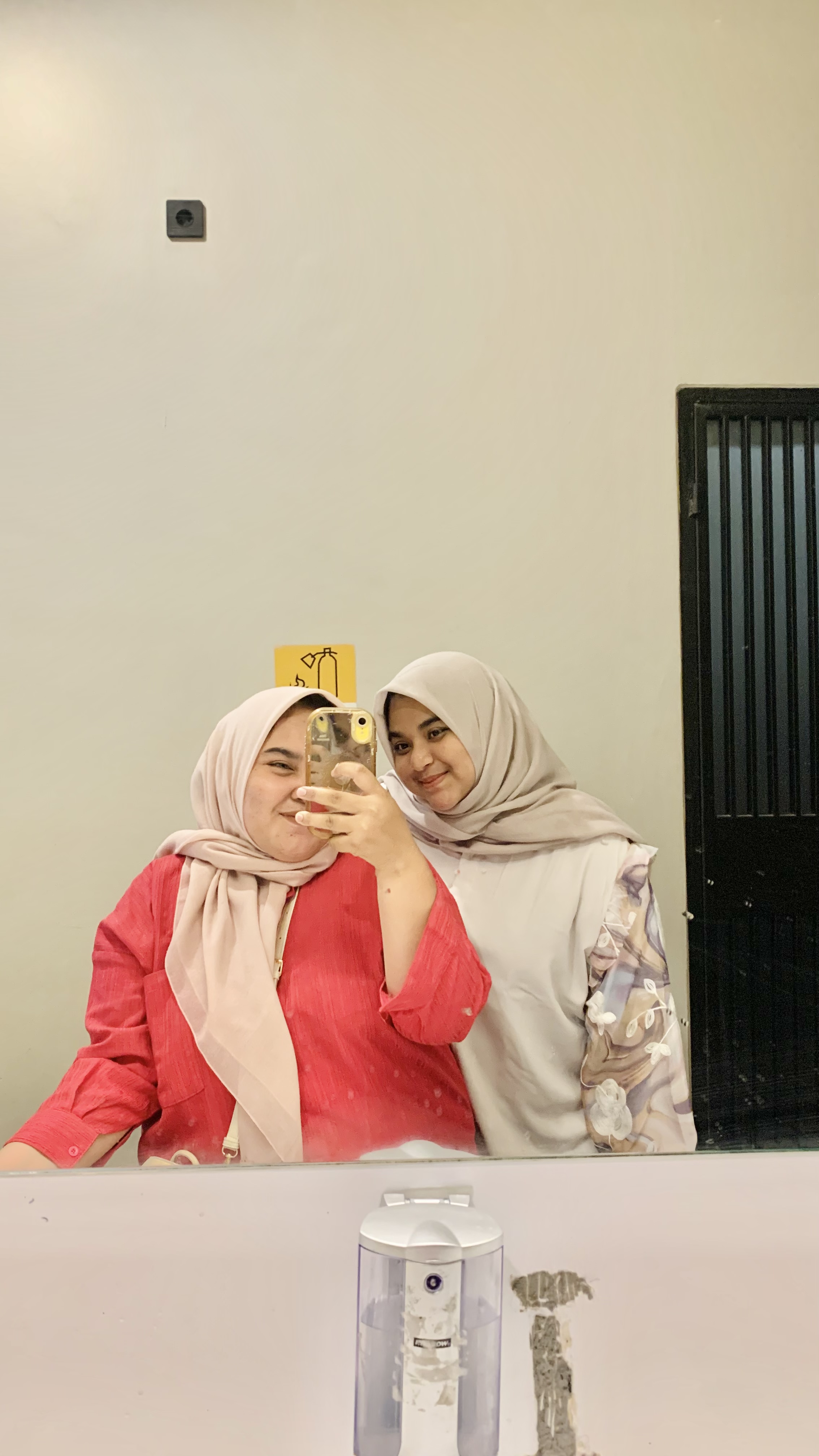 9D3127C4-18B8-45B0-A1CA-64BF1B31F64D.jpeg