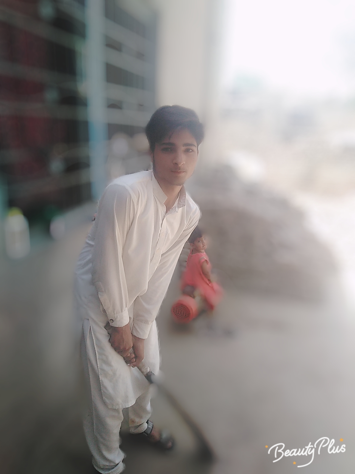 BeautyPlus_20210520134010960_save.jpg