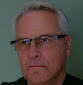 Steemit profile picture for @slac