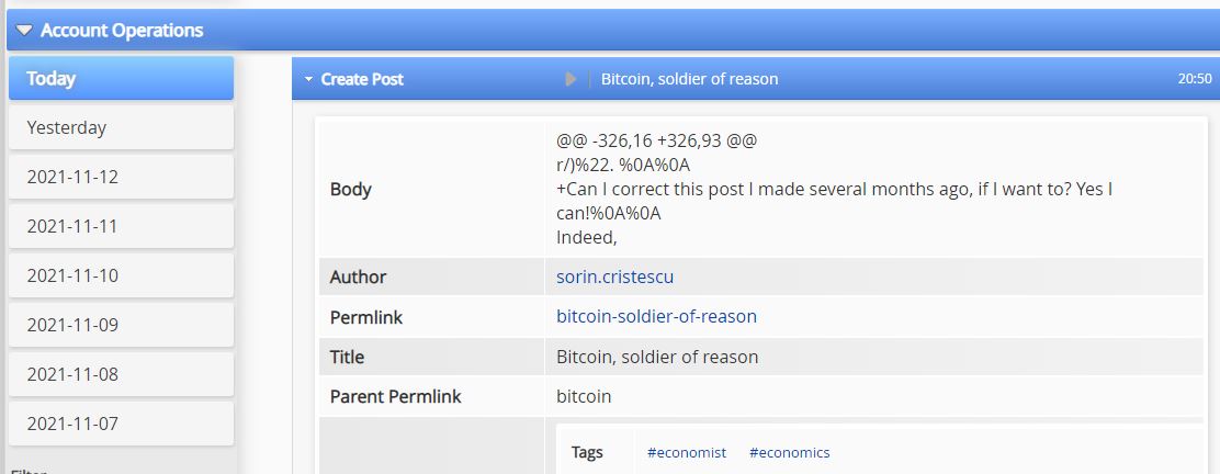 tx-blockchain.JPG