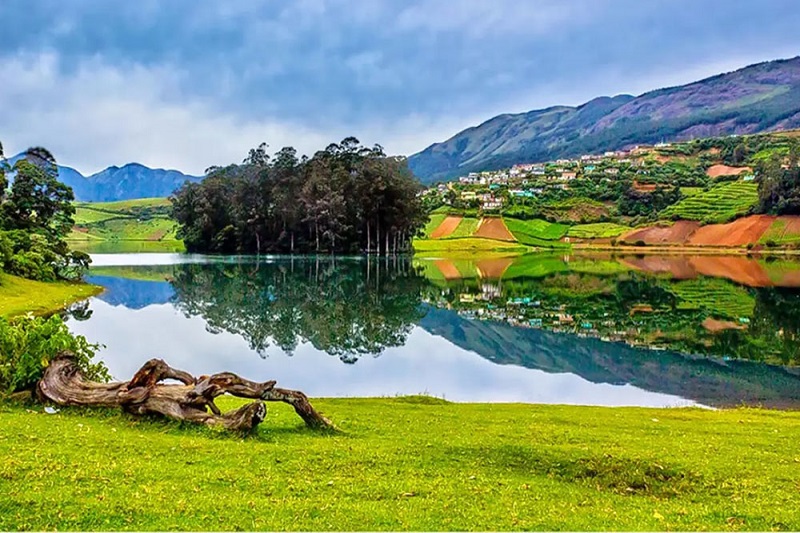 kodaikanal 1.jpg